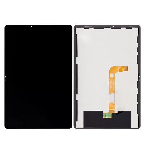 OEM Samsung Galaxy Tab A9 Plus X210/X215/X216/X218 LCD Screen Digitizer Assembly - Image 1 of 1