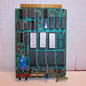 Enterprise Systems 10764-UMC Board, 9275a - Bild 1 von 5