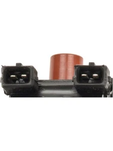 Bosch Ignition Coil fits Saab 900 2.0 i (F000ZS0001) - Picture 1 of 12
