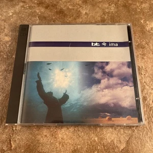 BT - 今 Ima - CD, 2 Disc Set - Bild 1 von 6