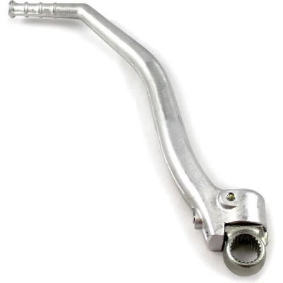 Kawasaki Genuine Lever-Assy-Kick - 13064-0016 - Image 1 of 4