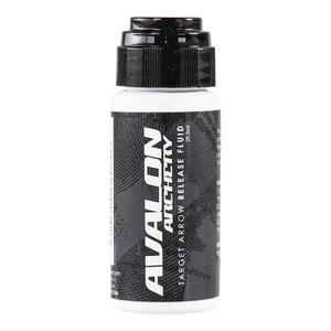 Avalon Archery Arrow Lube - Picture 1 of 1