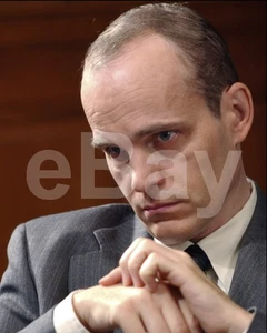 OZ (TV) Zeljko Ivanek Photo - Picture 1 of 1