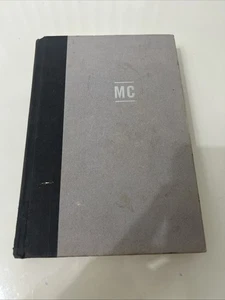 Michael Crichton / PREY 1st Edition 2002 - Bild 1 von 6