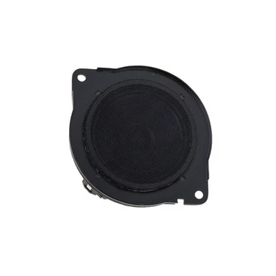 Front Dashboard Speaker For Jeep Grand Cherokee Commander 2005-2010 05059062AB Foto 1 de 4
