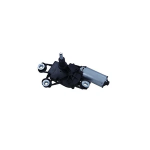 MAXGEAR 57-0249 Motor del limpiaparabrisas trasero para - Imagen 1 de 1