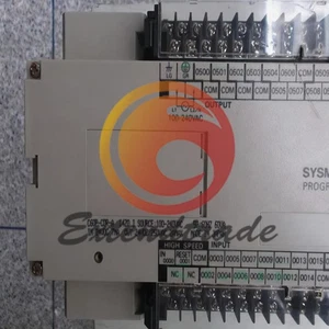 1PCS Used Omron PLC C60P-CDR-A In Good Condition - Bild 1 von 1