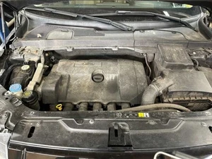 ABS Pump Anti-Lock Brake Part Assembly Fits 08-09 LR2 677515 - Picture 1 of 12