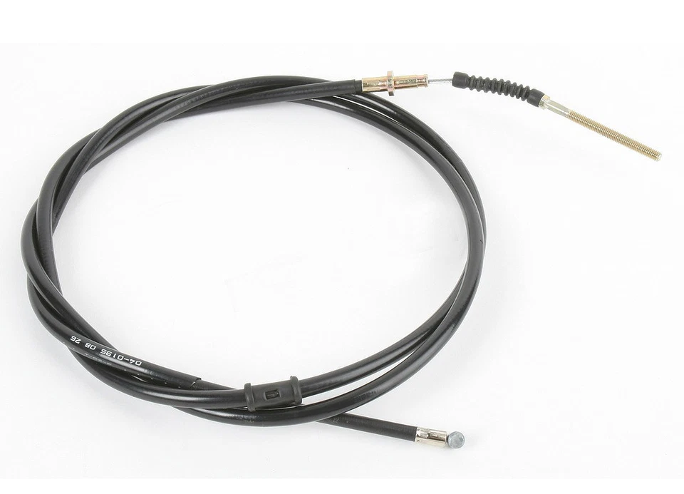 Cable freno trasero de repuesto Motion Pro Stock (04-0195) Foto 1 de 1
