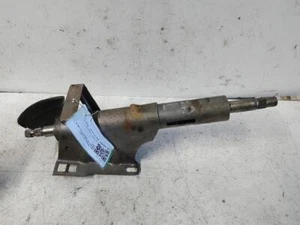 lenksäule 39757 für FIAT PANDA «I (1991) 1.0 BERLINA 1987 - Picture 1 of 4