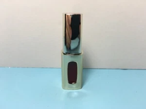 LOREAL - COLOR RICHE EXTRAORDINAIRE LIPPENSTIFT - 306 SCARLET CONCERTO - 0,18 UNZEN - Bild 1 von 2
