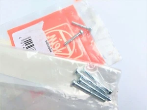 Restposten Schraube Fein für Multimaster FMM 250 Q  250W 230V - Bild 1 von 2