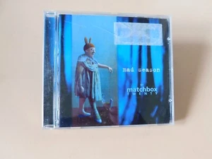 Mad Season - By Matchbox Twenty - CD - Bild 1 von 2