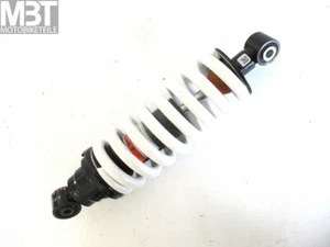 Amortiguador amortiguador amortiguador BMW G 310 GS Shock absorber Shocks 40T año 17-20 - Imagen 1 de 4