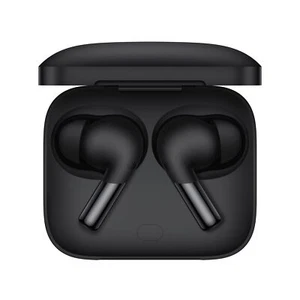 OnePlus Buds Pro 2 - Obsidian Black - Audiophile-Grade Sound Quality Co-Creat... - Picture 1 of 9