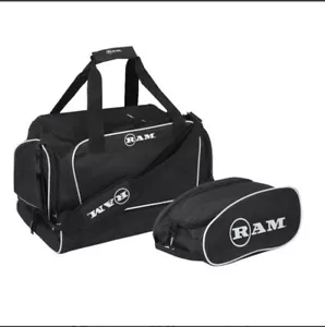 Ram golf duffle bag - Picture 1 of 5