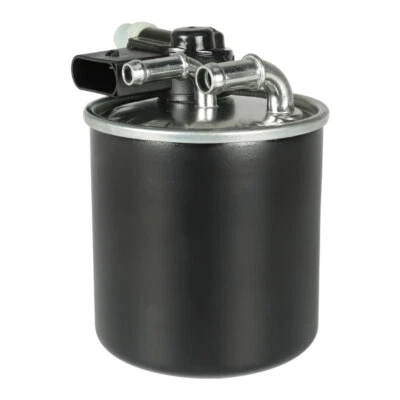 Filtro de combustível para Freightliner Sprinter 2500 3500 Mercedes-Benz Sprinter 2012-17 - Imagem 1 de 4