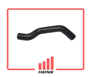 Tubo Intercooler Turbo Lancia Lybra 1.9 JTD 51709470 46818750 50516355 60680251 - Imagen 1 de 2