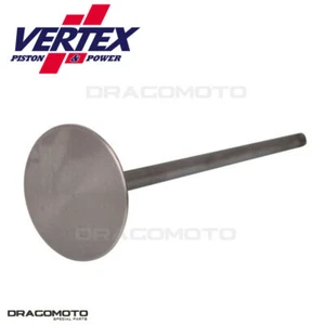 Valvola VERTEX GAS GAS 8400041-1 - Imagen 1 de 3