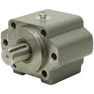 Adaptador de carga suspendida Zero-Max 615-13S 13-1563-A - Imagen 1 de 3
