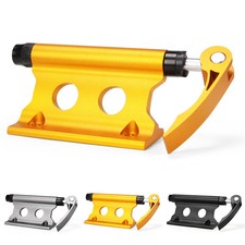 transit flatbed 2dlx replacement parts