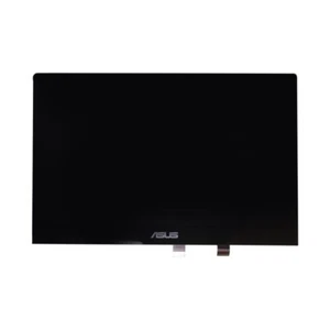 Assemblage LCD pour ASUS Chromebook C Series CX1400CKA [Premium] Pièce détachée - Photo 1 sur 2
