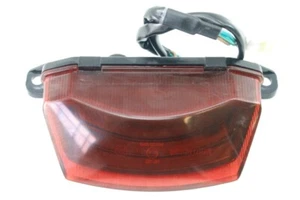 MOTO MORINI X-Cape 650 Faro Trasero 21-24 Taillight - Imagen 1 de 4