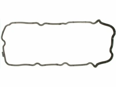 For 2006-2008 Infiniti M35 Valve Cover Gasket Right Mahle 25595WX 2007 - Image 1 of 2