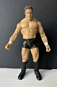 WWF Jakks Pacific Titantron Live Rebellion Series 4 Billy Gunn Figure LOOSE!! - Bild 1 von 4