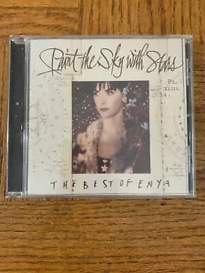 Best Of Enya CD - Picture 1 of 4