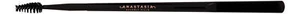 Anastasia Beverly Hills Brow Freeze Applicator. Brows - Picture 1 of 1