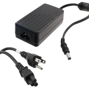 CUI Inc ETS120200UTC-P5P-SZ AC Adapter Power Supply Charger Dell (3-Pack) - Picture 1 of 3