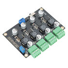 Multi Channel Switching Power Supply Module With 3.3v 5v 12v ADJ Adjustable AUS