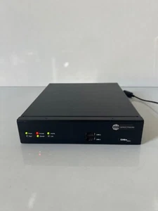 RGB Spectrum DSx 264 Recording & Streaming Codec - Afbeelding 1 van 8