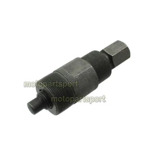 27 mm 24 mm Scooter ATV Estator Magneto Volante Tirador para GY6 50 125 150cc Honda - Imagen 1 de 6