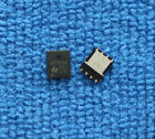 5pcs QM3058M6 QM3058M M3058M Integrated Circuit IC QFN8 #W1