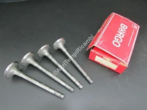 Fiat 241 TN 1.9 Series Intake Valves - 1968 - 80 4169565 EINL - Picture 1 of 1