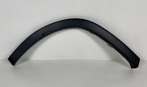 2020-2022 Lexus RX350 Rear Right Quarter Wheel Rearward Flare Molding Cover OEM - Picture 1 of 13