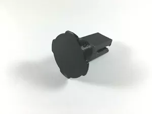 Phone Car Vent Mount Clip (Compatible with Quad Lock) - Picture 1 of 5
