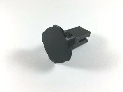 Phone Car Vent Mount Clip (Compatible with Quad Lock)  - image 1 of 4