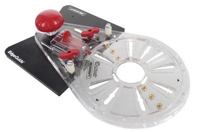 Milescraft Mortise - Image 1 of 4