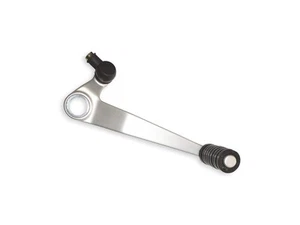 (9412) Pedal de Cambio Suzuki RF /R 900 Año 93-96 Plata - Imagen 1 de 1