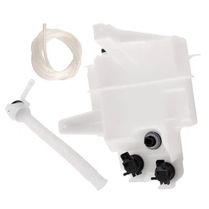 Conjunto de lavadora delantera con sensores para Toyota RAV4 2009-12 TO1288169 - Imagen 1 de 11