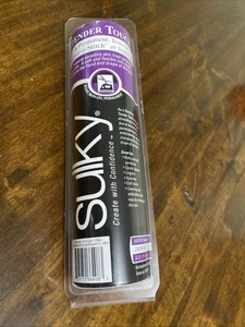 Of America Cut Away Tender Touch Iron-On Backing White, 8" by 9 yd, June Berry - Picture 1 of 6