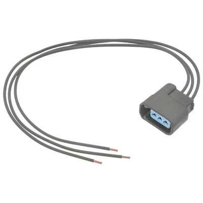 Conector de bobina de encendido para Honda Element 2003-2011 SMP 2003 2004 2005 2006 2007 Foto 1 de 3