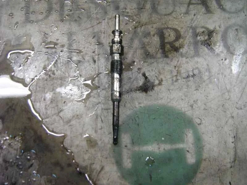 STUFA / 6943627 PER BMW SERIE 3 COMPACT E46 2.0 16V DIESEL CAT - Immagine 1 di 1