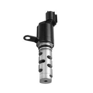 VVT Oil Control Variable Valve Timing Solenoid 24355-23763 For Hyundai Kia Soul - Picture 1 of 6
