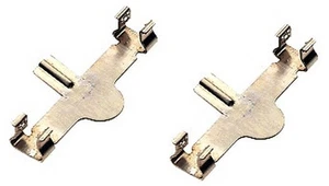 Märklin 56031 1 - Railklemmen 30stuks - Picture 1 of 1