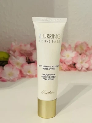 Guerlain Blurring Active Base Make Up Base Pore Refiner 30ml - Bild 1 von 4