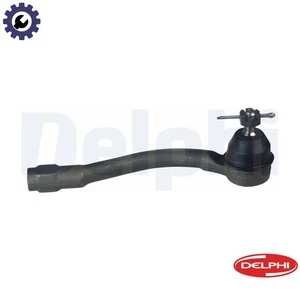 TIE ROD END TA2910 FOR KIA D4FA 1.5L G4EE 1.4L G4ED 1.6L 4cyl RIO II - Picture 1 of 9